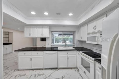 Villa ou maison à vendre à Clearwater, Floride: 4 chambres, 199 m2 № 1835824 - photo 29