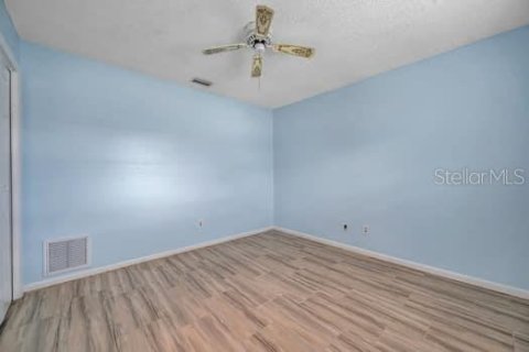 Villa ou maison à vendre à Clearwater, Floride: 4 chambres, 199 m2 № 1835824 - photo 13