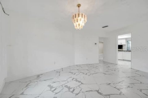 Villa ou maison à vendre à Clearwater, Floride: 4 chambres, 199 m2 № 1835824 - photo 15