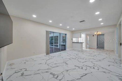 Villa ou maison à vendre à Clearwater, Floride: 4 chambres, 199 m2 № 1835824 - photo 30