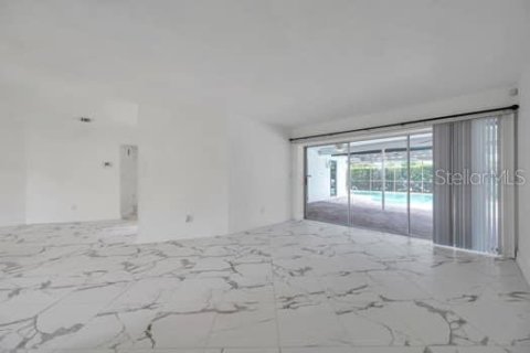 Villa ou maison à vendre à Clearwater, Floride: 4 chambres, 199 m2 № 1835824 - photo 17