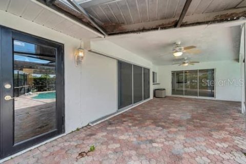 Villa ou maison à vendre à Clearwater, Floride: 4 chambres, 199 m2 № 1835824 - photo 8