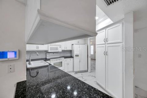 Villa ou maison à vendre à Clearwater, Floride: 4 chambres, 199 m2 № 1835824 - photo 28