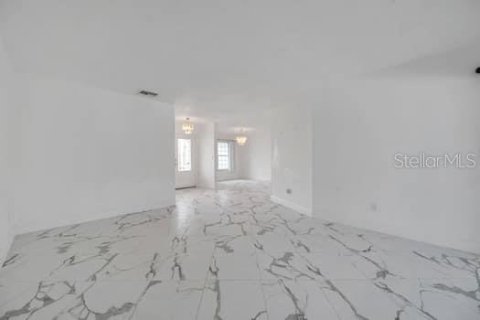 Villa ou maison à vendre à Clearwater, Floride: 4 chambres, 199 m2 № 1835824 - photo 18
