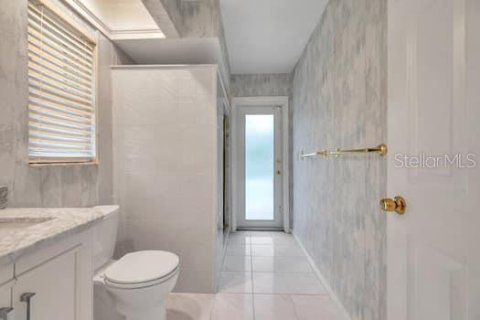 Villa ou maison à vendre à Clearwater, Floride: 4 chambres, 199 m2 № 1835824 - photo 11