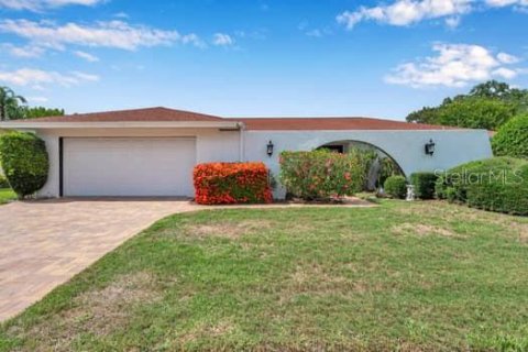 Villa ou maison à vendre à Clearwater, Floride: 4 chambres, 199 m2 № 1835824 - photo 3