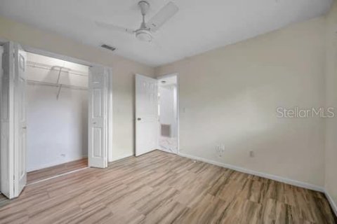 Villa ou maison à vendre à Clearwater, Floride: 4 chambres, 199 m2 № 1835824 - photo 10