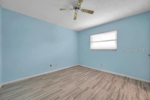 Villa ou maison à vendre à Clearwater, Floride: 4 chambres, 199 m2 № 1835824 - photo 12