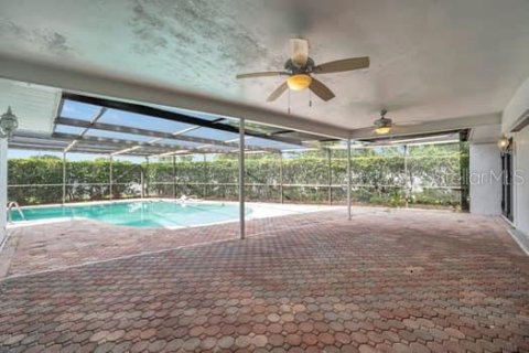 Villa ou maison à vendre à Clearwater, Floride: 4 chambres, 199 m2 № 1835824 - photo 6