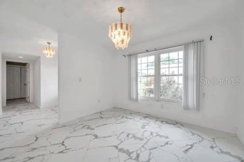 Villa ou maison à vendre à Clearwater, Floride: 4 chambres, 199 m2 № 1835824 - photo 26