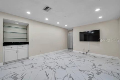 Villa ou maison à vendre à Clearwater, Floride: 4 chambres, 199 m2 № 1835824 - photo 25