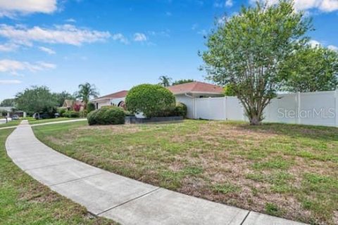 Villa ou maison à vendre à Clearwater, Floride: 4 chambres, 199 m2 № 1835824 - photo 5