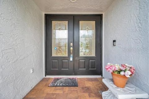 Villa ou maison à vendre à Clearwater, Floride: 4 chambres, 199 m2 № 1835824 - photo 2