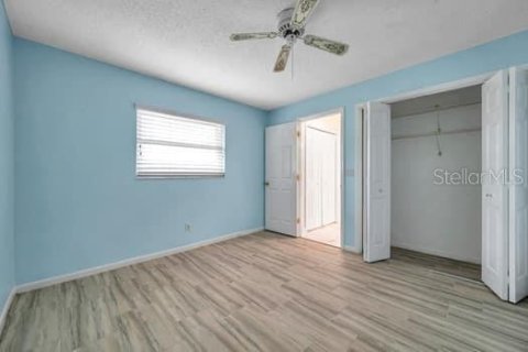 Villa ou maison à vendre à Clearwater, Floride: 4 chambres, 199 m2 № 1835824 - photo 14