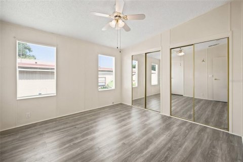 Apartment in Ocala, Florida 2 bedrooms, 85.47 sq.m. № 2277240 - photo 13