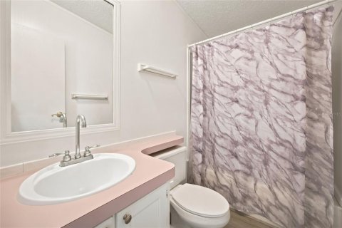 Apartment in Ocala, Florida 2 bedrooms, 85.47 sq.m. № 2277240 - photo 12