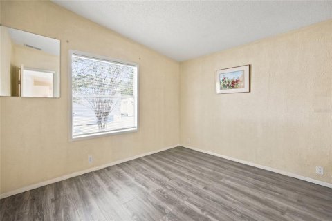 Apartment in Ocala, Florida 2 bedrooms, 85.47 sq.m. № 2277240 - photo 15