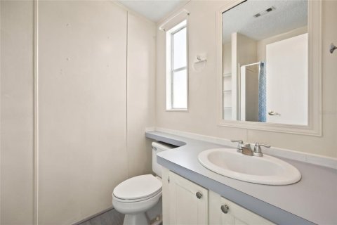 Apartment in Ocala, Florida 2 bedrooms, 85.47 sq.m. № 2277240 - photo 16