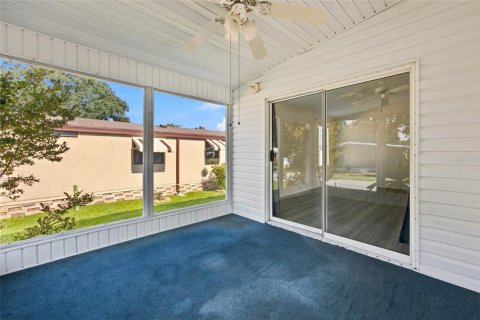 Apartment in Ocala, Florida 2 bedrooms, 85.47 sq.m. № 2277240 - photo 18