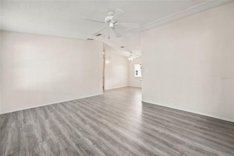 Apartment in Ocala, Florida 2 bedrooms, 85.47 sq.m. № 2277240 - photo 11