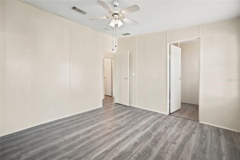 Apartment in Ocala, Florida 2 bedrooms, 85.47 sq.m. № 2277240 - photo 14