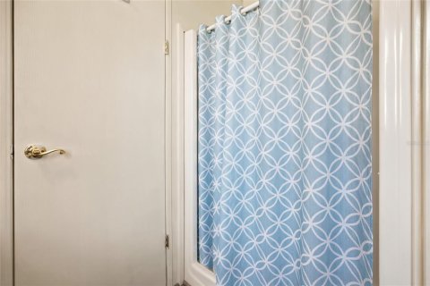 Apartment in Ocala, Florida 2 bedrooms, 85.47 sq.m. № 2277240 - photo 17
