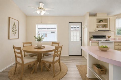 Apartment in Ocala, Florida 2 bedrooms, 85.47 sq.m. № 2277240 - photo 8