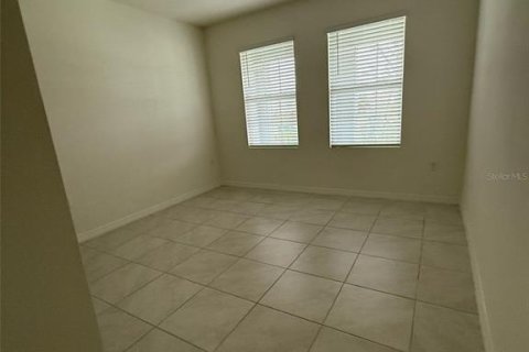 House in Lake Alfred, Florida 4 bedrooms, 257.62 sq.m. № 1567628 - photo 21