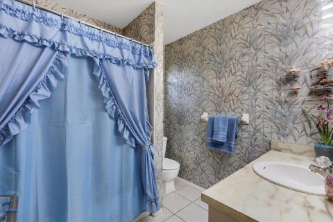 Купить виллу или дом в Сарасота, Флорида 8 комнат, 201.13м2, № 1881345 - фото 17