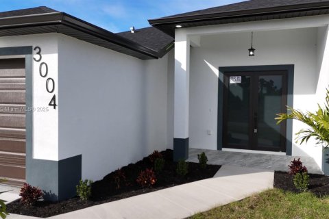 Casa en venta en Lehigh Acres, Florida, 3 dormitorios, 145.11 m2 № 1864432 - foto 9