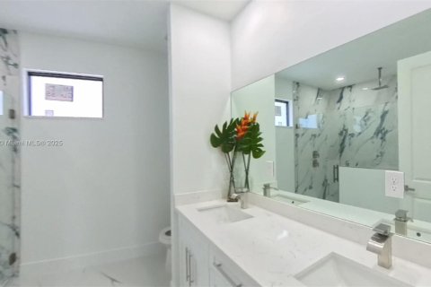 Casa en venta en Lehigh Acres, Florida, 3 dormitorios, 145.11 m2 № 1864432 - foto 21