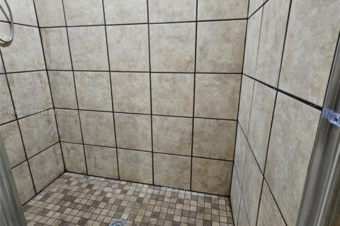 Adosado en alquiler en Cooper City, Florida, 3 dormitorios, 154.78 m2 № 1982294 - foto 15