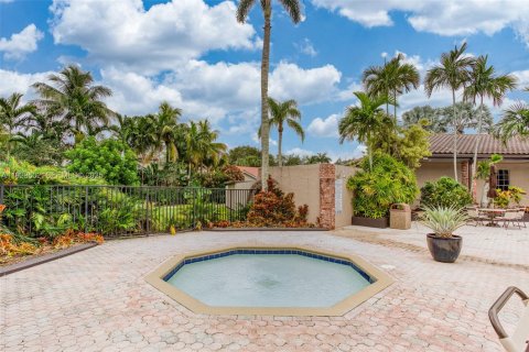 Adosado en alquiler en Cooper City, Florida, 3 dormitorios, 154.78 m2 № 1982294 - foto 28