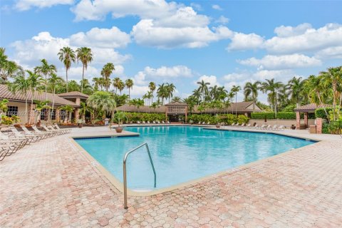 Adosado en alquiler en Cooper City, Florida, 3 dormitorios, 154.78 m2 № 1982294 - foto 27