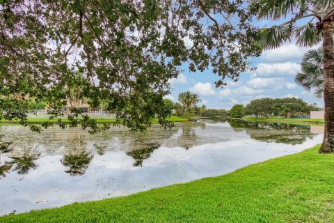 Adosado en alquiler en Cooper City, Florida, 3 dormitorios, 154.78 m2 № 1982294 - foto 20