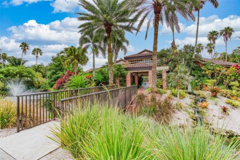 Adosado en alquiler en Cooper City, Florida, 3 dormitorios, 154.78 m2 № 1982294 - foto 29