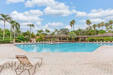 Adosado en alquiler en Cooper City, Florida, 3 dormitorios, 154.78 m2 № 1982294 - foto 26