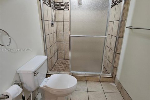 Adosado en alquiler en Cooper City, Florida, 3 dormitorios, 154.78 m2 № 1982294 - foto 14