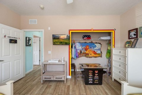 Condo in Davenport, Florida, 3 bedrooms  № 2144990 - photo 18