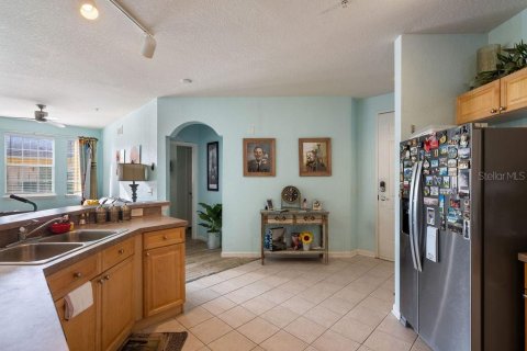 Condo in Davenport, Florida, 3 bedrooms  № 2144990 - photo 10
