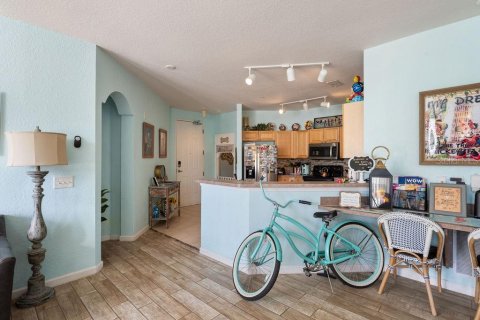Condo in Davenport, Florida, 3 bedrooms  № 2144990 - photo 4