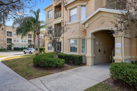 Condo in Davenport, Florida, 3 bedrooms  № 2144990 - photo 3