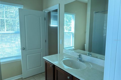 Adosado en alquiler en Windermere, Florida, 3 dormitorios, 143.53 m2 № 1900945 - foto 18