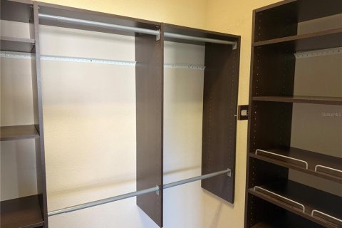 Adosado en alquiler en Windermere, Florida, 3 dormitorios, 143.53 m2 № 1900945 - foto 12