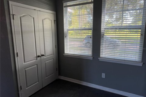 Adosado en alquiler en Windermere, Florida, 3 dormitorios, 143.53 m2 № 1900945 - foto 5