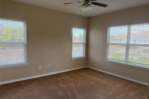 Adosado en alquiler en Windermere, Florida, 3 dormitorios, 143.53 m2 № 1900945 - foto 11