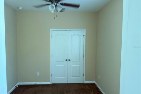 Adosado en alquiler en Windermere, Florida, 3 dormitorios, 143.53 m2 № 1900945 - foto 15