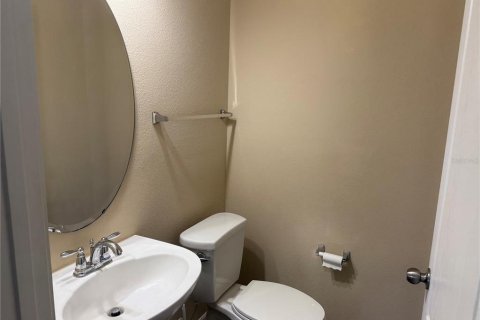Adosado en alquiler en Windermere, Florida, 3 dormitorios, 143.53 m2 № 1900945 - foto 6