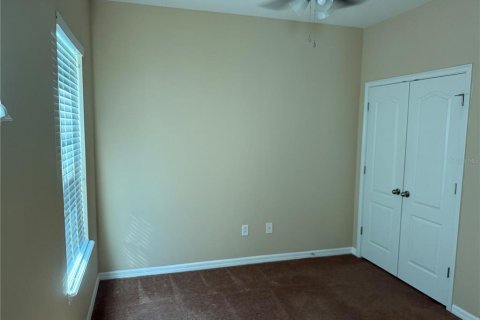 Adosado en alquiler en Windermere, Florida, 3 dormitorios, 143.53 m2 № 1900945 - foto 14