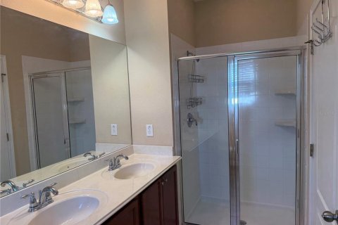 Adosado en alquiler en Windermere, Florida, 3 dormitorios, 143.53 m2 № 1900945 - foto 13